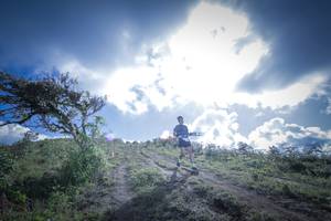 BIB: 5204
                            <button type="button" onclick="openModal(15955452)" class="btn btn-primary btn-sm float-right btn-popup" data-toggle="modal" data-target=".modal-high-quality">
                        <i class="fas fa-shopping-cart"></i> Add to Cart
                    </button>
                                            <button type="button" onclick="isThisMe(15955452, true)" class="btn btn-success btn-sm float-right btn-popup btn-isme hidden" data-toggle="tooltip" data-placement="bottom" title="นี่คือรูปของคุณใช่ไหม คลิกที่นี่เพื่อเอาเข้าอัลบั้ม">
                        <i class="fas fa-plus"></i> Add to album
                    </button>
                    <button type="button" onclick="isThisMe(15955452, false)" class="btn btn-warning btn-sm float-right btn-popup btn-isnotme hidden">
                        <i class="fas fa-ban"></i> Remove from album
                    </button>